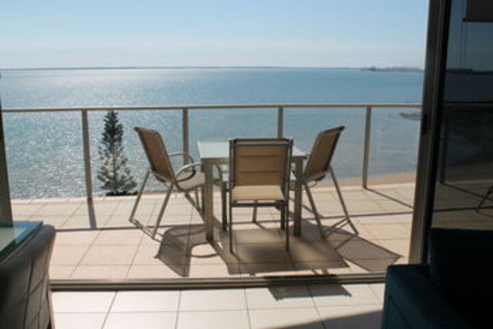 Terrace/Patio 3 of 37