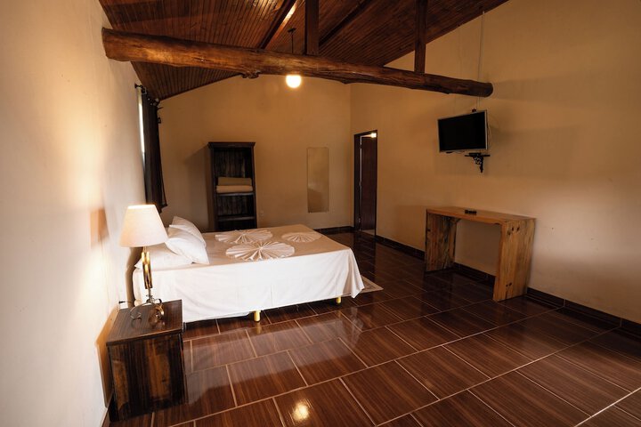 Room 16 of 147