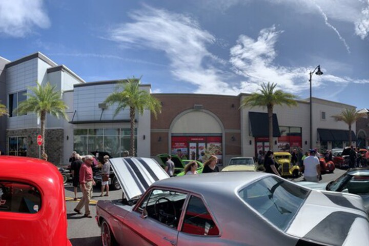 Property Grounds 31 of 42