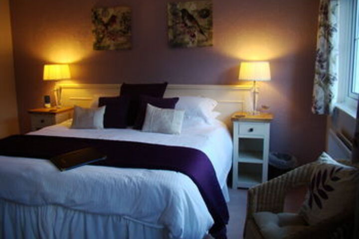 Room 38 of 51