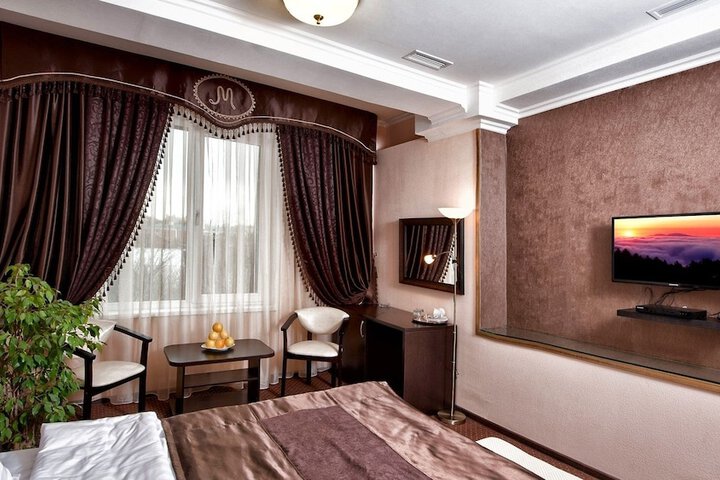 Room 8 of 36
