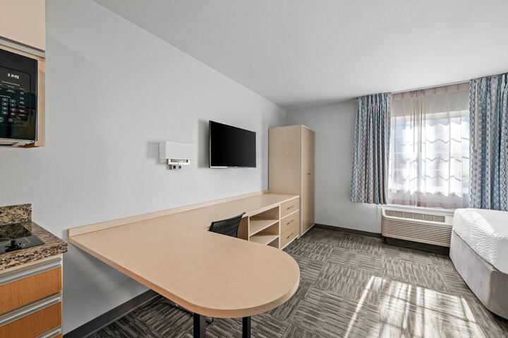 Room 17 of 55