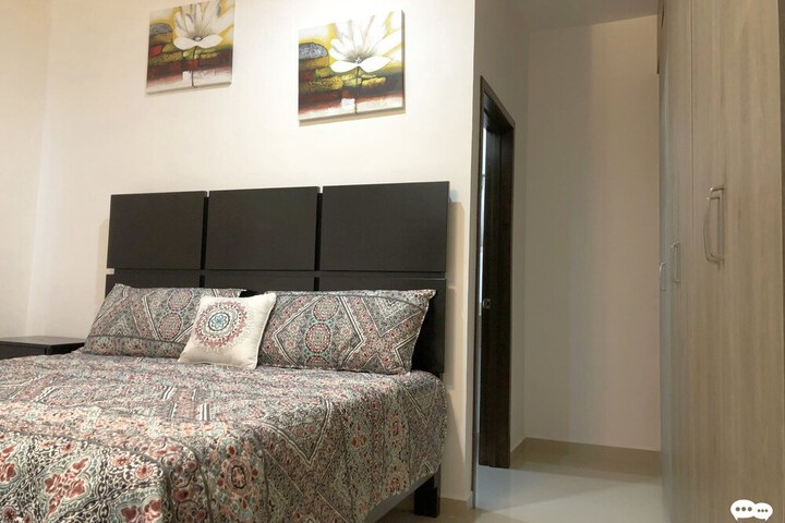 Room 4 of 14