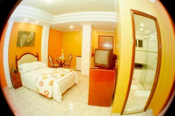 Room 20 of 39