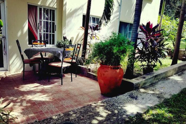 Terrace/Patio 20 of 41