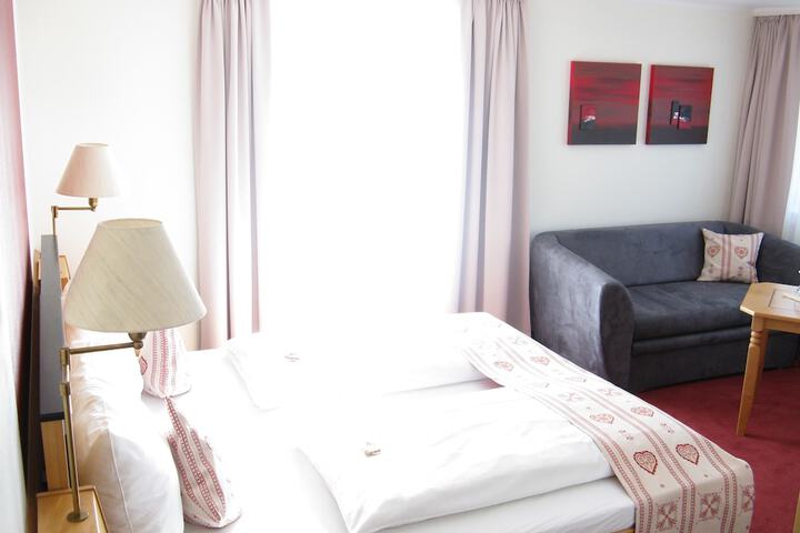 Room 14 of 56