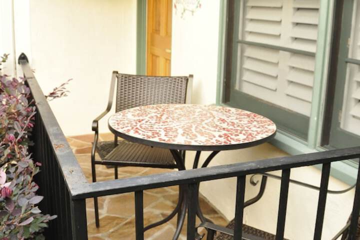 Terrace/Patio 106 of 221