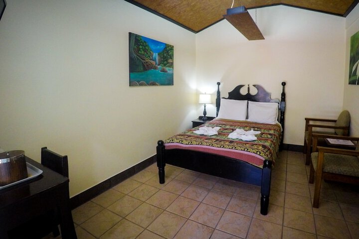 Room 68 of 258