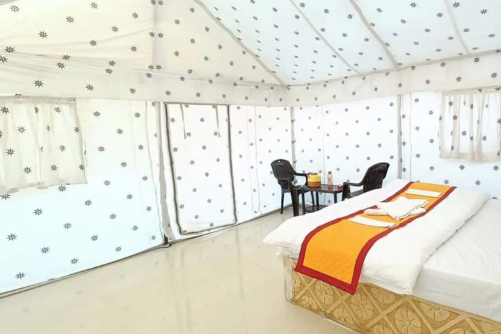 Room 7 of 39