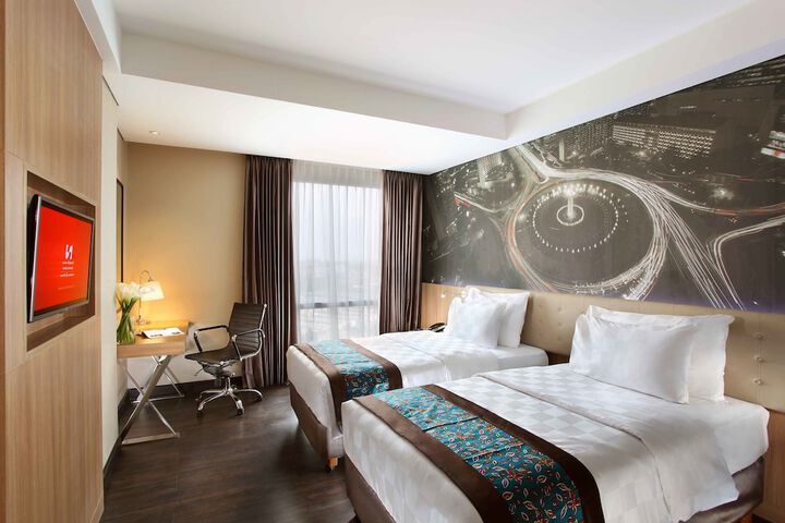 Room 12 of 47