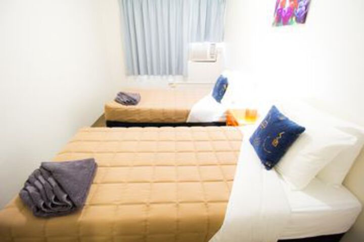 Room 20 of 72