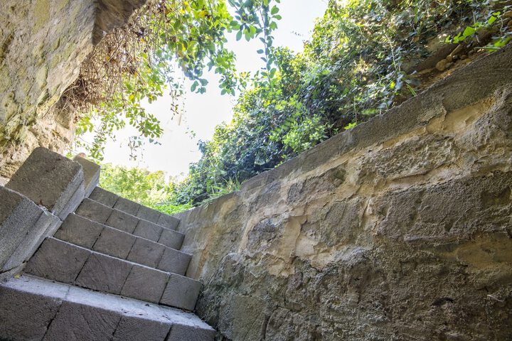 Exterior Photo