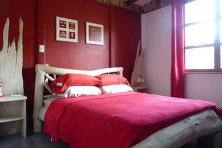 Room 18 of 38
