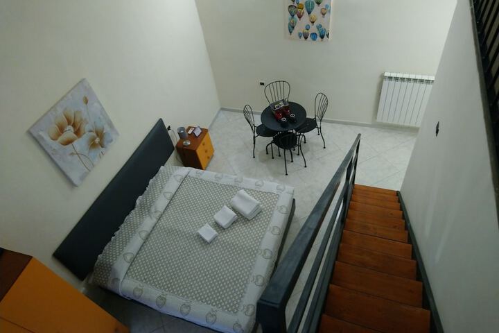 Room 7 of 47