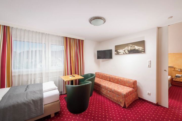 Room 20 of 60