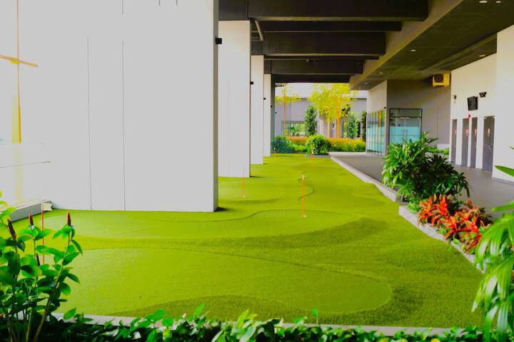Golf 105 of 134