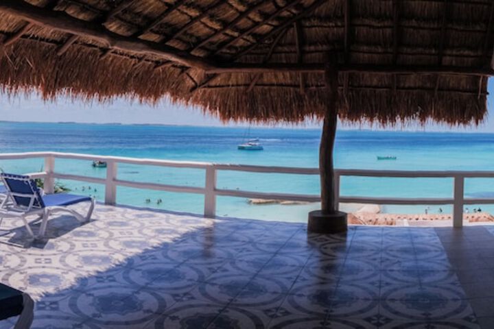 Beach 55 of 55