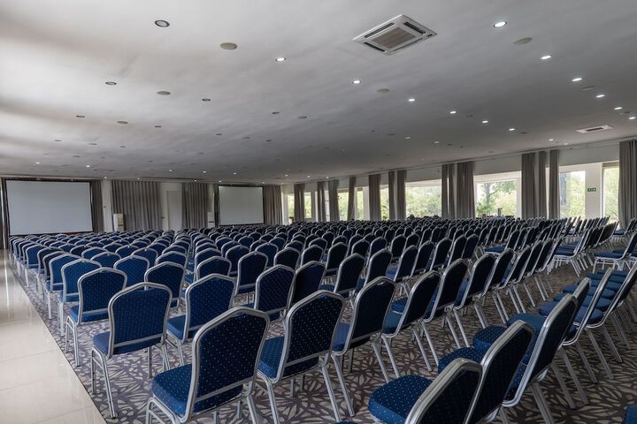 Meeting 118 of 129