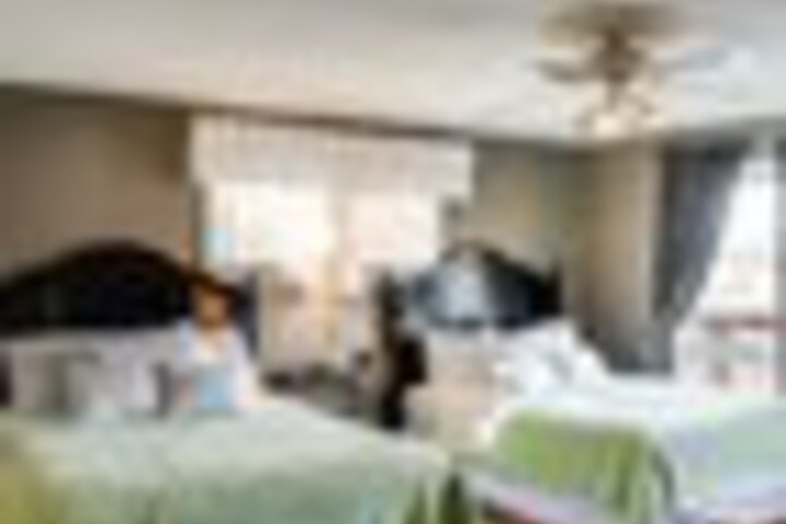Room 149 of 243
