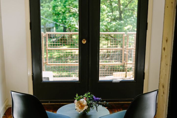 Terrace/Patio 50 of 88