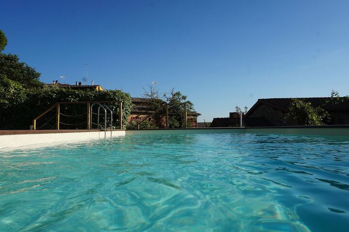 Pool 10 of 33