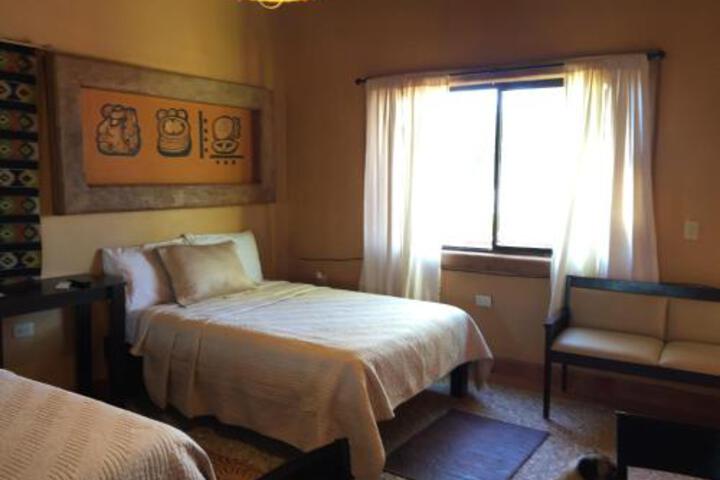 General 76 of 158
