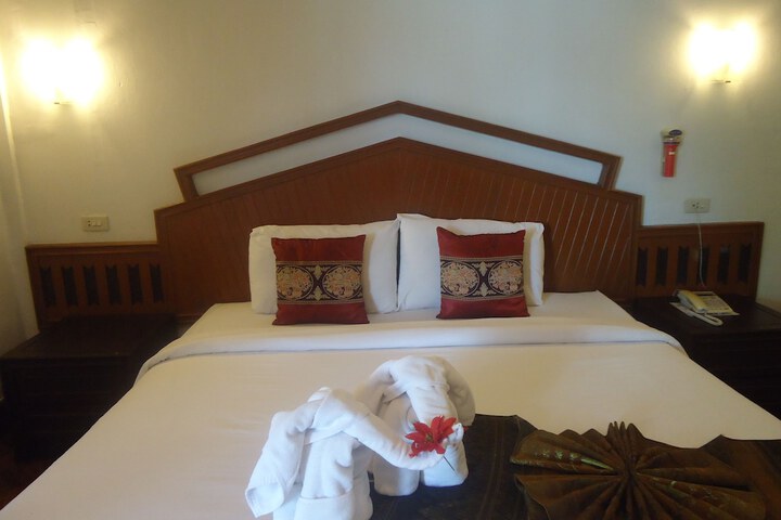 Room 17 of 62