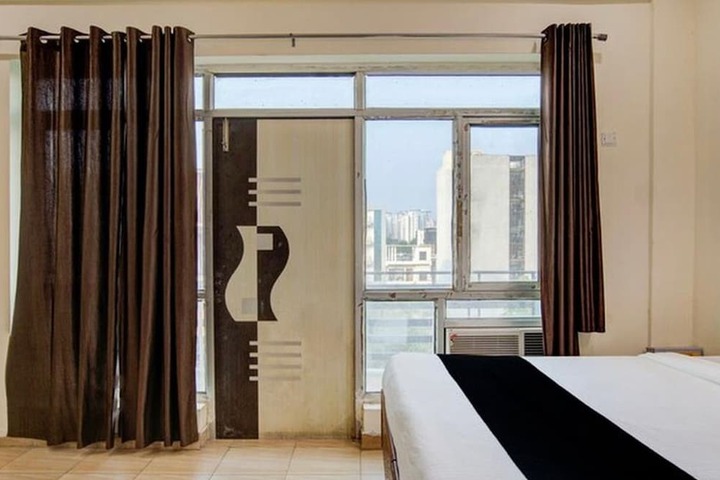 Room 7 of 7
