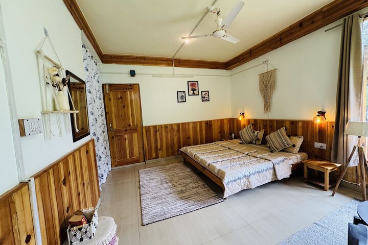 Room 5 of 21