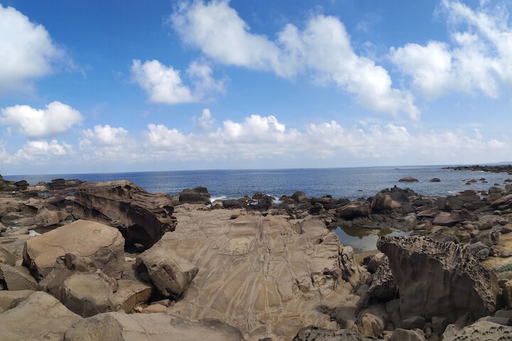 Beach 77 of 81