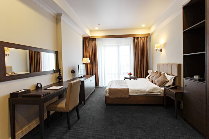 Room 45 of 129