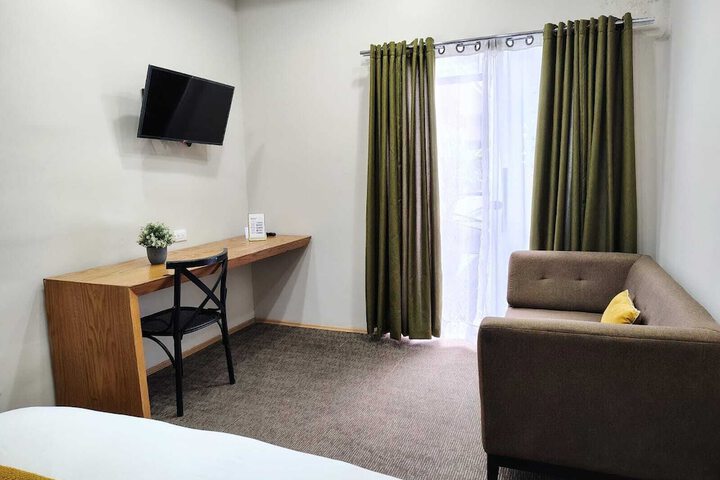 Room 37 of 55