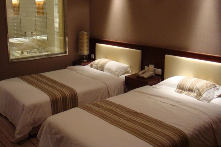 Room 14 of 54