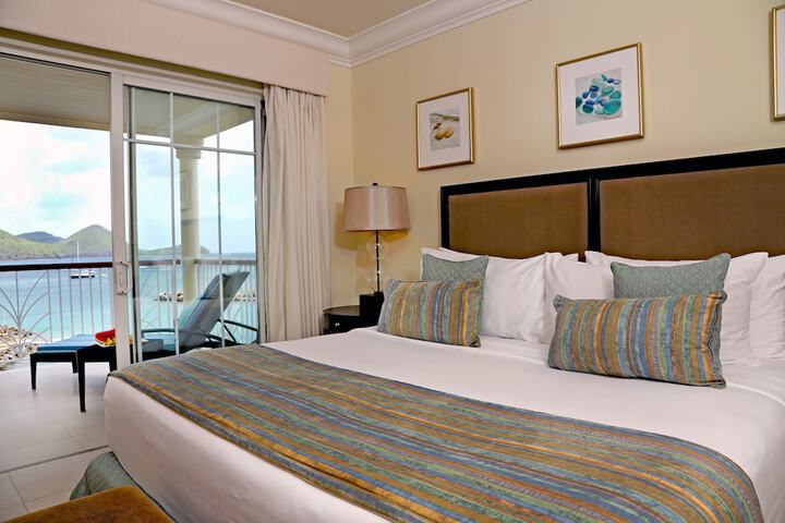 Room 12 of 88