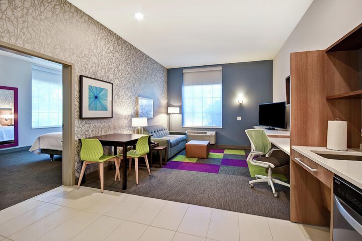 Room 5 of 47