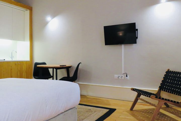 Room 17 of 72