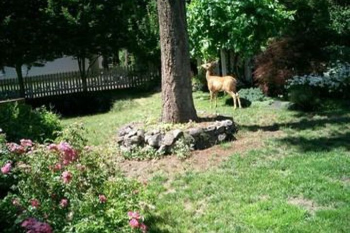 Hotel Exterior 38 of 126