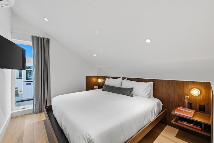 Photo of Hotel SOMA