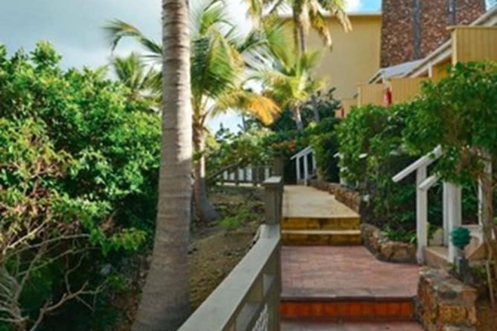 Hotel 41 of 52