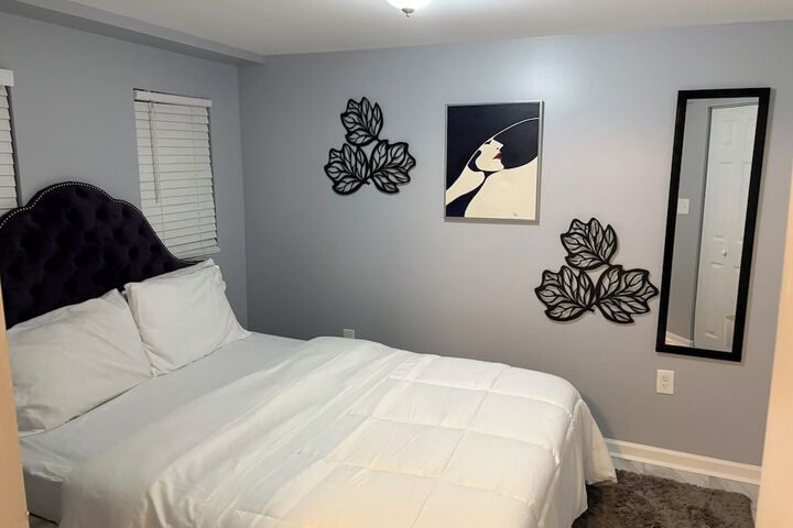 Room 3 of 14