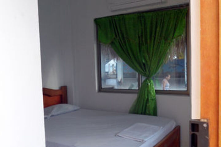 Room 15 of 29