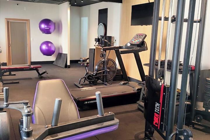 Health and Fitness 114 of 156