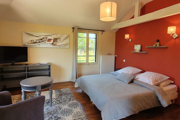 Room 49 of 181