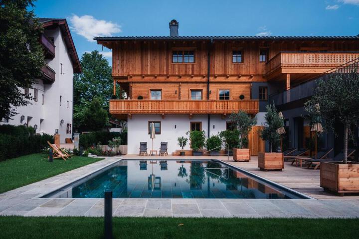 Landgasthof Hotel Linde