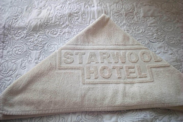Room 22 of 29