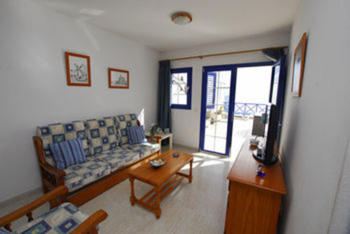 Room 48 of 58