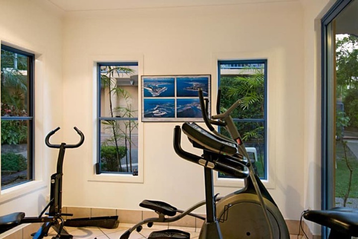 Health and Fitness 178 of 200
