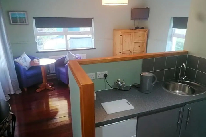 General 12 of 14