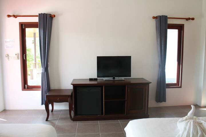 Room 7 of 88