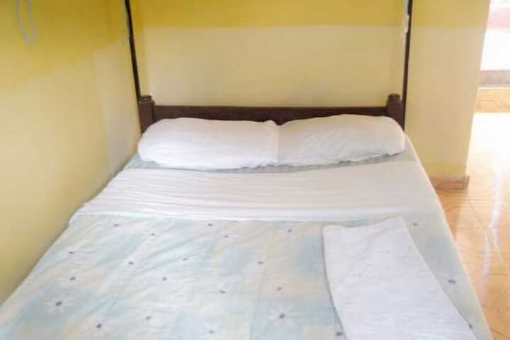 Room 15 of 41